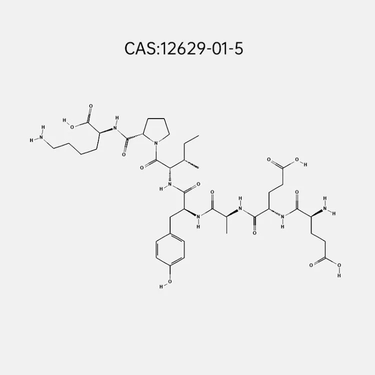 best-peptide-hgh-10iu-for-sale-in-bulk-factory